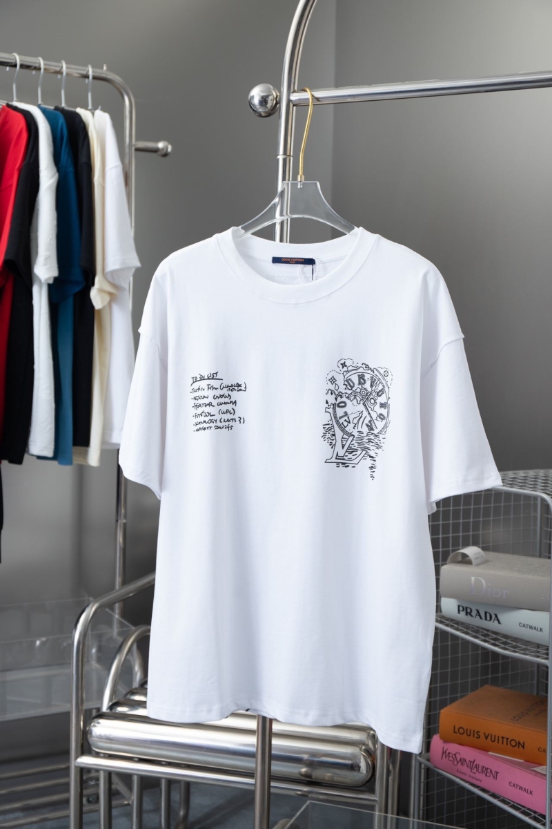 LV T-Shirts